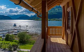 Stiftsschmiede Ossiach